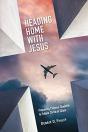 Heading Home With Jesus - Preview