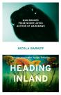 Heading Inland - Preview
