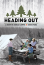 Heading Out - Preview