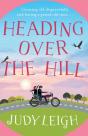 Heading Over The Hill - Preview