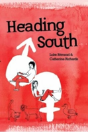 Heading South - Preview