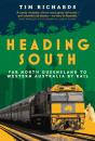 Heading South - Preview
