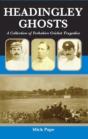 Headingley Ghosts - Preview