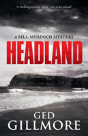Headland - Preview