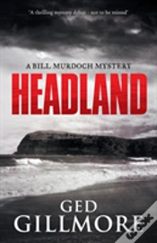 Capa do artigo Headland