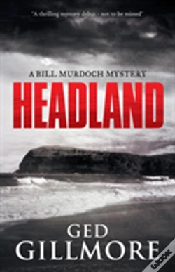 Capa do artigo Headland