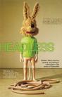 Headless - Preview