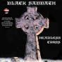 Headless Cross (2024 Remaster) - CD - Preview