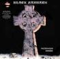 Headless Cross (2024 Remaster) - Vinil - Preview