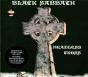 Headless Cross - CD - Preview