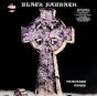 Headless Cross - Vinil - Preview