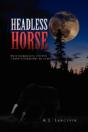 Headless Horse - Preview