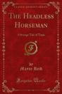 Headless Horseman - Preview