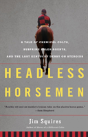 Headless Horsemen - Preview