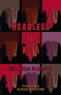 Headless In Kita - Preview