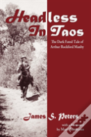 Headless In Taos