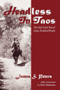 Headless In Taos - Preview