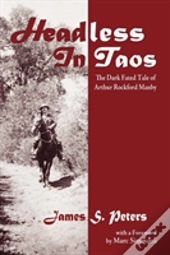 Headless In Taos