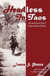 Capa do artigo Headless In Taos