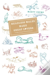 Capa do artigo Headless Males Make Great Lovers