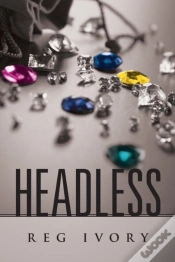 Capa do artigo Headless