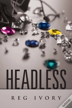 Capa do artigo Headless