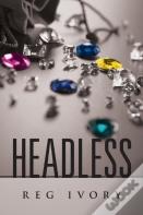 Headless