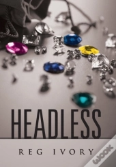 Headless