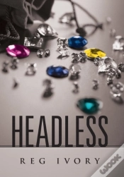 Capa do artigo Headless