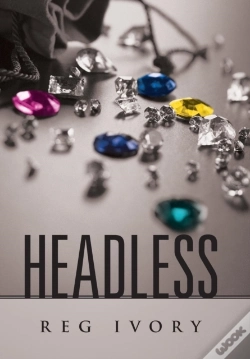 Capa do artigo Headless