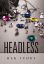 Headless - Preview