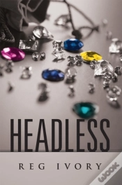 Capa do artigo Headless