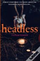 Headless
