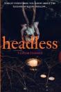 Headless - Preview