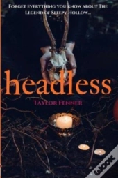 Headless