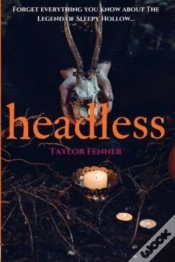 Capa do artigo Headless