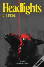 Capa do artigo Headlights