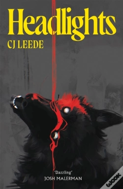 Capa do artigo Headlights