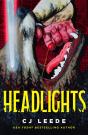 Headlights - Preview