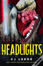 Capa do artigo Headlights
