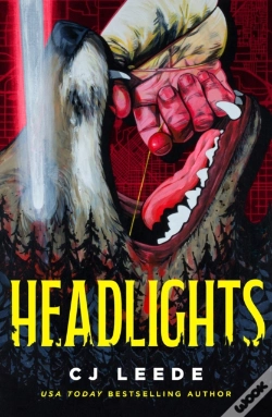Capa do artigo Headlights