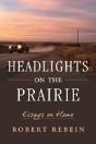 Headlights On The Prairie - Preview