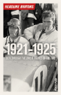 Headline Britons 1921-1925 - Preview