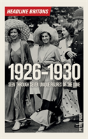 Headline Britons 1926-1930 - Preview