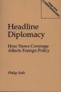 Headline Diplomacy - Preview