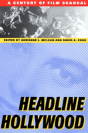 Headline Hollywood - Preview