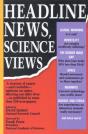 Headline News, Science Views - Preview