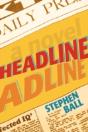 Headline - Preview