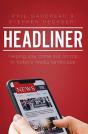 Headliner - Preview