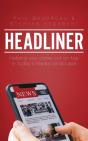 Headliner - Preview